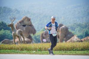 BIB: 94702
                            <button type="button" onclick="openModal(22314890)" class="btn btn-primary btn-sm float-right btn-popup" data-toggle="modal" data-target=".modal-high-quality">
                        <i class="fas fa-shopping-cart"></i> Add to Cart
                    </button>
                                            <button type="button" onclick="isThisMe(22314890, true)" class="btn btn-success btn-sm float-right btn-popup btn-isme hidden" data-toggle="tooltip" data-placement="bottom" title="นี่คือรูปของคุณใช่ไหม คลิกที่นี่เพื่อเอาเข้าอัลบั้ม">
                        <i class="fas fa-plus"></i> Add to album
                    </button>
                    <button type="button" onclick="isThisMe(22314890, false)" class="btn btn-warning btn-sm float-right btn-popup btn-isnotme hidden">
                        <i class="fas fa-ban"></i> Remove from album
                    </button>